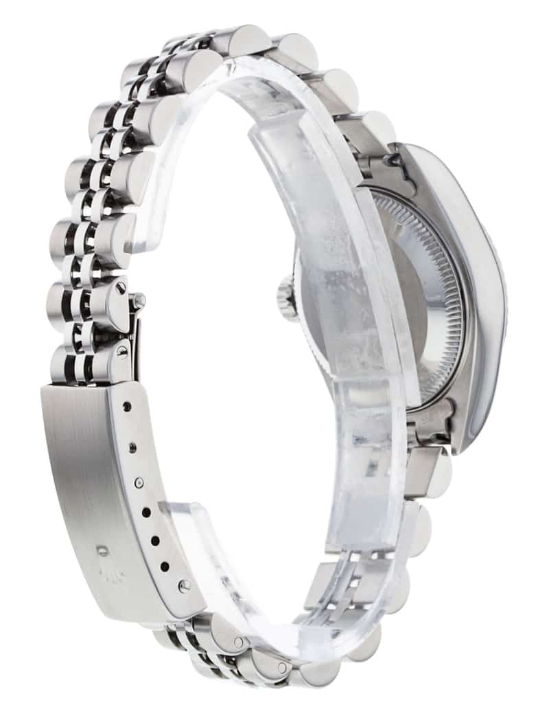 Rolex Datejust Lady 79174